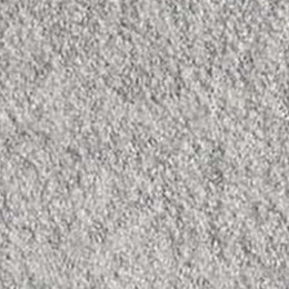 Rollkragenpullover Tiola detail