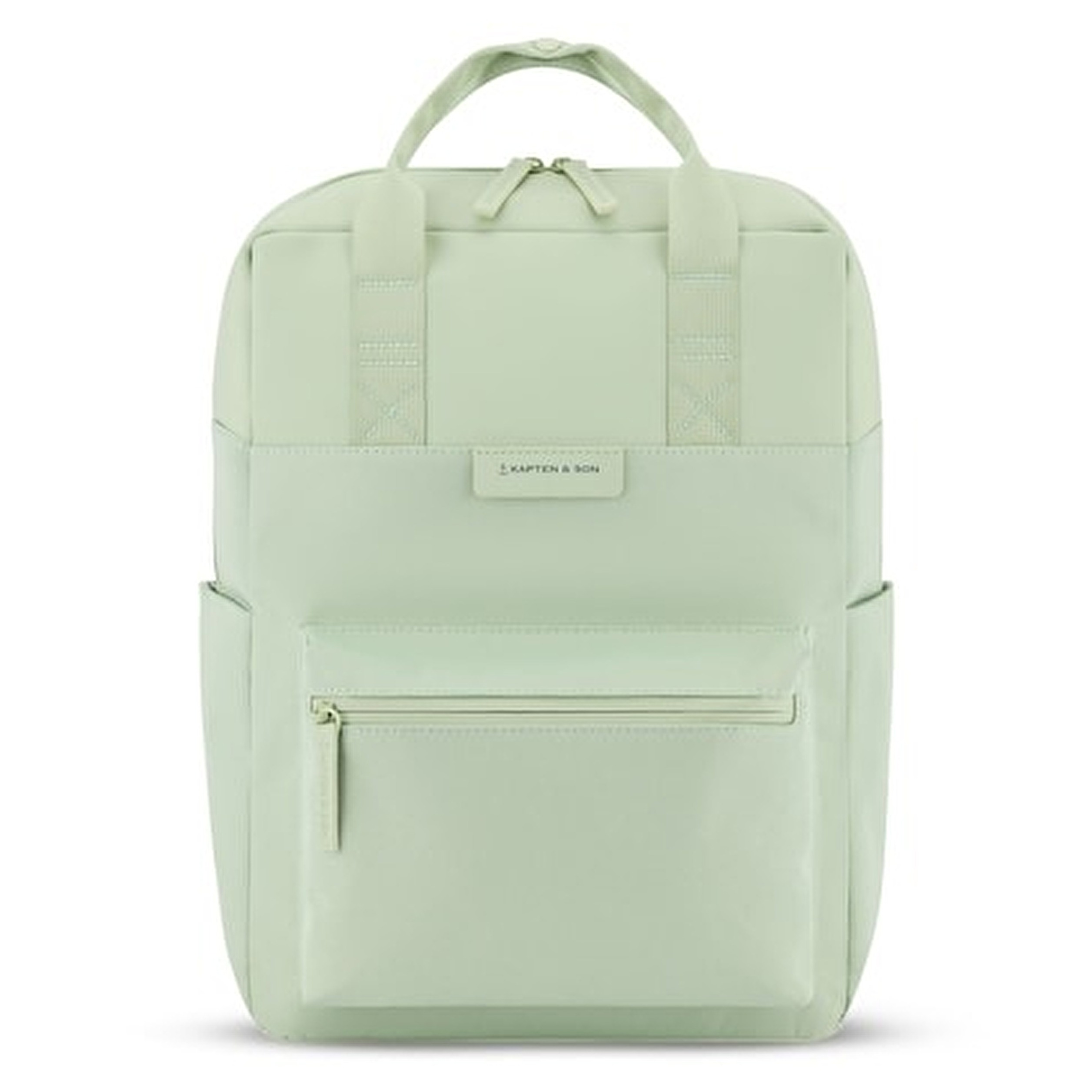 Rucksack Bergen Pro