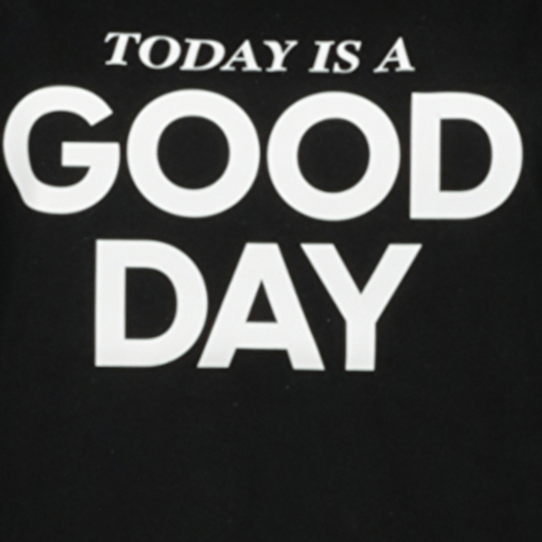 T-Shirt Today