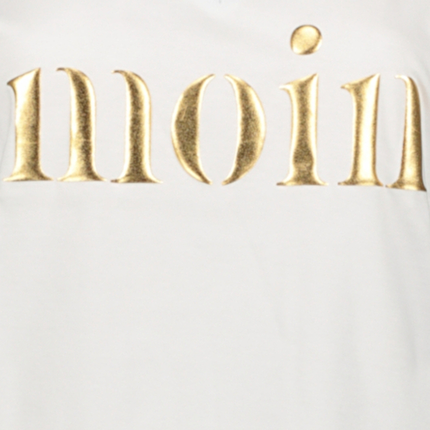 T-Shirt Moin