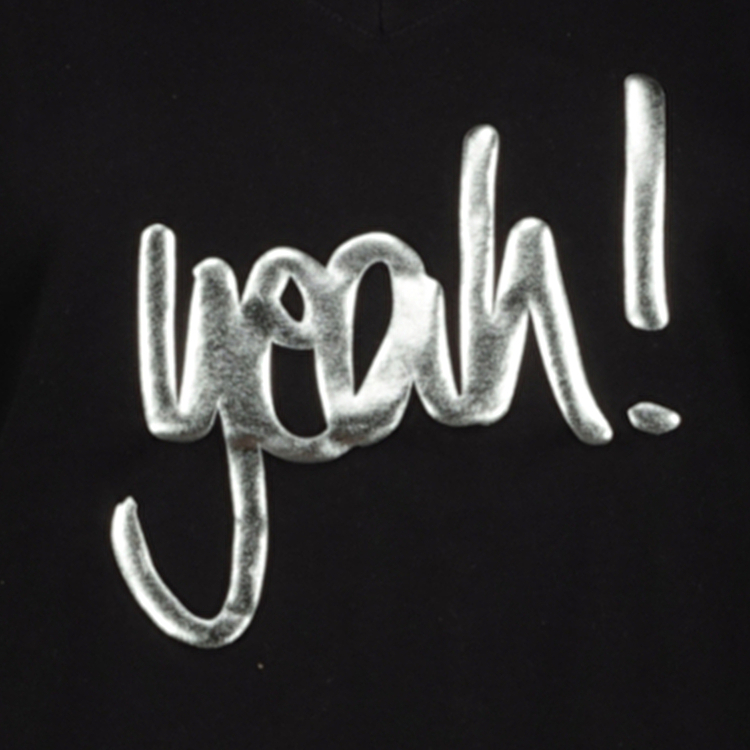 T-Shirt Yeah