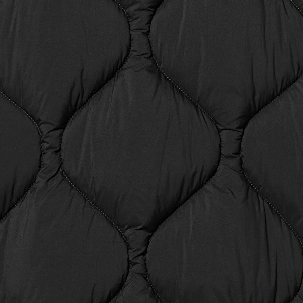 Bombersteppjacke ELIA