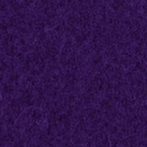 Cardigan Vitow