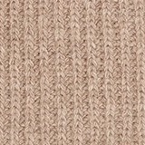 Mütze CPH BEANIE 3