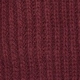 Mütze CPH BEANIE 3