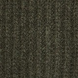 Mütze CPH BEANIE 3