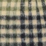 Schal CPH SHAWL 14