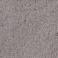 Cashmere Schal Feli-cs