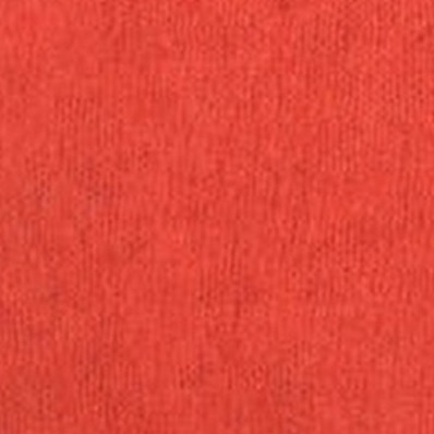 Cashmere Schal Feli-cs