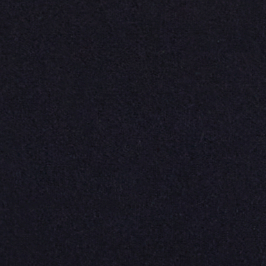 Pullover JUMPER