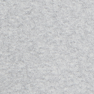 Pullover JUMPER