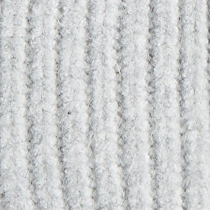 Beanie mit Logo Patch