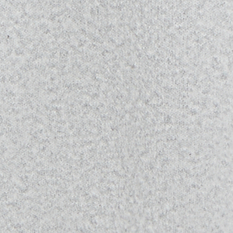 Kurzarmpullover JUMPER