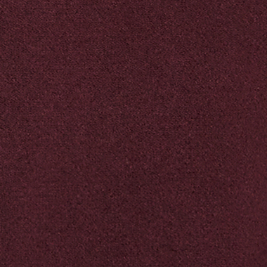 Kurzarmpullover JUMPER