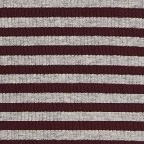 Tanktop mit Rundhals