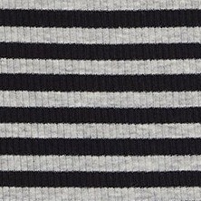 Tanktop mit Rundhals