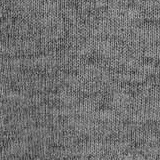 Rollkragenpullover WBLALVA