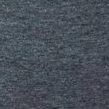 Longsleeve WBLJOSEFINE