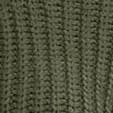 Strickjacke WBLSALOME