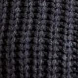 Strickjacke WBLSALOME