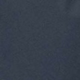Steppjacke WBLKYLIE