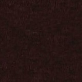 Pullover WBLHARLOW