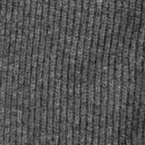 Strickjacke WBLMELODI