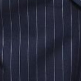 Nadelstreifenhose WBLVALENTINA