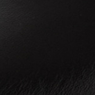 Chelsea Boot aus Leder