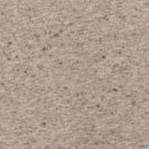 Melange-Sweatshirt
