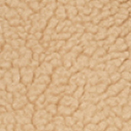 Weste  SC-ONYX 3