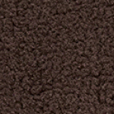 Weste SC-ONYX 3