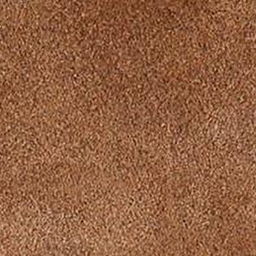 Bauchtasche Velour