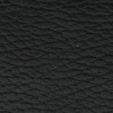 Ledertasche mit Trageriemen