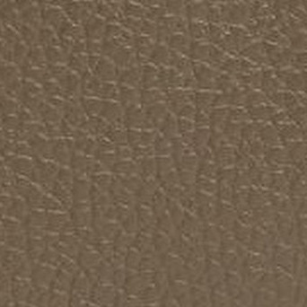 Ledertasche mit Trageriemen