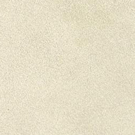 Bauchtasche Veloursleder M