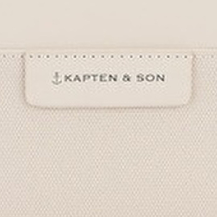 Bergen Pro Wallet Large