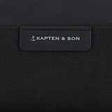 Bergen Pro Wallet Large