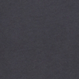 T-Shirt Yeah