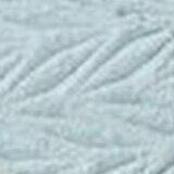 Ledersneaker mit Schnürung