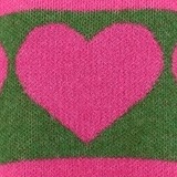Strickpullover WKN DEAR