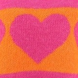 Strickpullover WKN DEAR