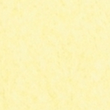 Strickjacke mit Schmuckknöpfen