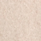 Strickjacke mit Schmuckknöpfen