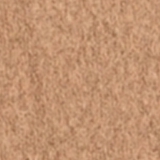 Strickjacke mit Schmuckknöpfen