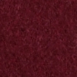 Strickjacke mit Schmuckknöpfen