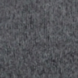 Strickjacke mit Schmuckknöpfen