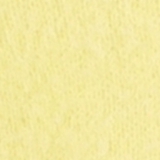 Strickjacke mit Knöpfen