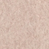 Strickjacke mit Knöpfen