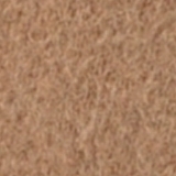 Strickjacke mit Knöpfen